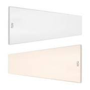 Инфракрасный обогреватель Пион Термоглас Керамика 08