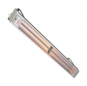 Инфракрасный обогреватель Frico CIR21531